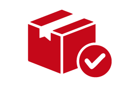 Document Dispatch and Telex Release